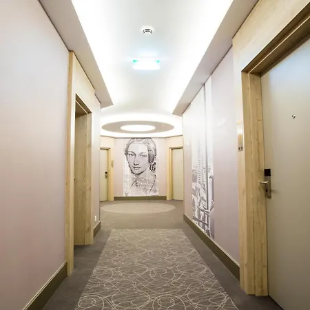 Hotel Atlas Leipzig-3